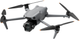 Квадрокоптер DJI Air 3S RC-N3 (CP.MA.00000814.01) - зображення 2