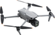 Квадрокоптер DJI Air 3S RC-N3 (CP.MA.00000814.01) - зображення 5