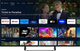 Telewizor eSTAR 40" LEDTV40A3T2 - obraz 2
