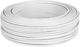 Kabel koncentryczny Cabletech F690BV CU (5901436745686) - obraz 2