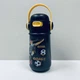 Термос детский 400 мл Football Maestro MR-1644A - изображение 2