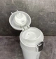 Термочашка Maestro White MR-1641-45 - зображення 3