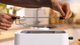 Toster Bosch MyMoment TAT3M121 - obraz 3