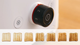 Toster Bosch MyMoment TAT3M121 - obraz 6