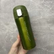 Термочашка Maestro Green MR 1641-32 - зображення 5