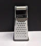 Терка Krauff 26-283-002 - изображение 3