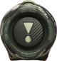 Акустична система JBL Xtreme 4 Camo (JBLXTREME4CAMOEP) - зображення 11