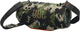 Акустична система JBL Xtreme 4 Camo (JBLXTREME4CAMOEP) - зображення 5