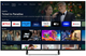 Telewizor eSTAR 43" LEDTV43A1T2 - obraz 2