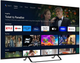 Telewizor eSTAR 43" LEDTV43A1T2 - obraz 3