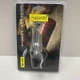 Пробка-дозатор для вина Maestro Basic MR-1554 - изображение 2