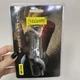 Пробка-дозатор для вина Maestro Basic MR-1554 - изображение 3