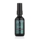 Сыворотка для роста волос Bogenia Rosemary Peppermint, 60 мл - изображение 3