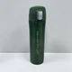 Термочашка Maestro Green MR-1641-45 - изображение 2