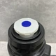 Термос из нержавеющей стали 1,2 л Stenson MT-0273 - изображение 4