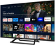 Telewizor eSTAR 32" LEDTV32A3T2 - obraz 2
