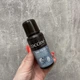 Жидкая паста-блеск для кожи Coccine NANO POLISH бесцветная 75мл 7098 - изображение 2