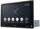 Uniwersalne radioodtwarzacz samochodowy Sony XAV-9550ES - obraz 2