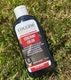Краска для восстановления кожи Coccine COVERING COLOR 150 мл черная 0535 - изображение 1