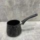 Турка 0,5л Ardesto Black Mars AR0850SG - изображение 1