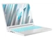 Ноутбук Acer Nitro V 14 ANV14-61 (NH.QTYEX.005) Pearl White - изображение 2