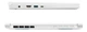 Ноутбук Acer Nitro V 14 ANV14-61 (NH.QTYEX.005) Pearl White - изображение 6