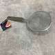 Сито из нержавеющей стали Ringel Oder 12 см RG-5125/12 - изображение 1