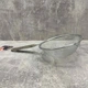 Сито из нержавеющей стали Ringel Oder 14 см RG-5125/14 - изображение 3