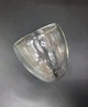 Стакан Guten Morgen двойная стенка 175 мл RINGEL RG-0001/175 - изображение 3