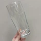 Склянка для пива, квасу або коктейлю 605 мл Uniglass 92250 - зображення 3