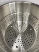 Соковарка из нержавеющей стали 8 л 26 см Bohmann BH-3206 - изображение 3