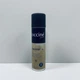Спрей восстанавливающий для замши и нубука 250 мл №37 Coccine Ravvivant 1589 Blue - изображение 1