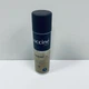 Спрей восстанавливающий для замши и нубука 250 мл №37 Coccine Ravvivant 1589 Blue - изображение 2