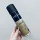 Спрей восстанавливающий для замши и нубука 250 мл №37 Coccine Ravvivant 1589 Blue - изображение 3