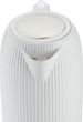 Електрочайник Gorenje K17DPW (743907) - зображення 3