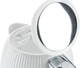 Електрочайник Gorenje K17DPW (743907) - зображення 4