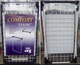 Сушилка для белья 15 м Comfort Classic 15-F - изображение 2