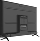 Telewizor eSTAR 55" LEDTV55A1T2 - obraz 3