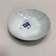 Тарілка супова 20 см Luminarc Diwali Marble Granit P9835 - зображення 2