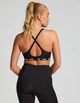 Топ hunkemoller Ж1118232 (14834702) колір сірий 75C - зображення 2