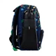 Рюкзак дитячийYES K-34 Gamer (559946) - изображение 5