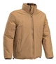 Куртка зимова Defcon 5 Reversible Coyote Italian camo XL - зображення 2