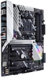 Материнська плата ASUS PRIME X470 Pro (Prime X470 Pro) (Socket AM4, AMD X470, ATX) - зображення 2