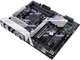 Материнська плата ASUS PRIME X470 Pro (Prime X470 Pro) (Socket AM4, AMD X470, ATX) - зображення 3