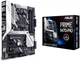 Материнська плата ASUS PRIME X470 Pro (Prime X470 Pro) (Socket AM4, AMD X470, ATX) - зображення 5