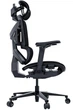 Игровое кресло Anda Seat X-Air Pro Size XL Mesh Space Black (AD-WY-01-BBB-B01) - изображение 4