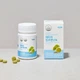 Гинкго Билоба и Нато для здоровья сосудов 60 таблеток Atomy Ginkgo & Natto Корея - изображение 1