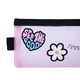 Пенал мягкий YES Be Happy PH-33 (533669) - изображение 4
