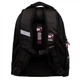 Рюкзак шкільний YES Glance TS-52 (550036) - зображення 7