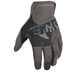 Перчатки Helikon -Tex All Round Tactical - Black/Shadow Grey S - изображение 7